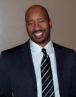 Kevin
Porter-
Life Coaching-
US,
Kentucky